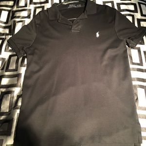 Men’s Polo Raulph Lauren